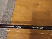 Savage gear revenge sg6 20-80 gr.ir rite Daiwa - nuotraukos Nr. 2