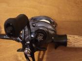 Savage gear revenge sg6 20-80 gr.ir rite Daiwa - nuotraukos Nr. 4