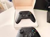 Xbox X - nuotraukos Nr. 2