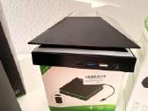 Xbox X - nuotraukos Nr. 3