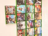 Xbox X - nuotraukos Nr. 6