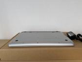 Hp 17 dideliu ekranu - nuotraukos Nr. 3