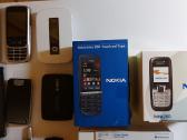 Mygtukiniai, išmanieji telefonai, 3g/4G modemai - nuotraukos Nr. 5