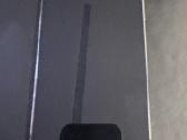 iPhone 12 Pro 256 GB - nuotraukos Nr. 2
