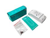 WiFi smart jungtukas Sonoff Basic R2 10a - nuotraukos Nr. 5