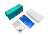 WiFi smart jungtukas Sonoff Basic R2 10a - nuotraukos Nr. 6