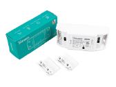 WiFi smart jungtukas Sonoff Basic R2 10a - nuotraukos Nr. 7
