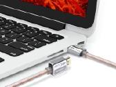 Hdmi 4k kabelis - nuotraukos Nr. 5