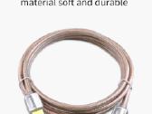 Hdmi 4k kabelis - nuotraukos Nr. 11