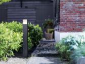 Lauko šviestuvai - nuotraukos Nr. 2