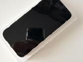 iPhone 14 256gb - nuotraukos Nr. 2