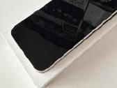 iPhone 14 256gb - nuotraukos Nr. 3