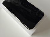 iPhone 14 256gb - nuotraukos Nr. 4
