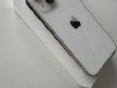 iPhone 14 256gb - nuotraukos Nr. 5