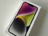 iPhone 14 256gb - nuotraukos Nr. 6