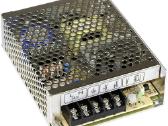 Mean Well RS-75-24 24v 75w maitinimo šaltinis - nuotraukos Nr. 3