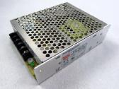 Mean Well RS-75-24 24v 75w maitinimo šaltinis - nuotraukos Nr. 4
