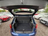 Parduodamas Bmw Active Tourer! - nuotraukos Nr. 6