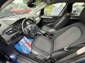 Parduodamas Bmw Active Tourer! - nuotraukos Nr. 7