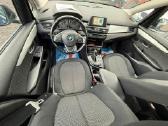 Parduodamas Bmw Active Tourer! - nuotraukos Nr. 9