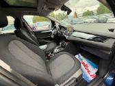 Parduodamas Bmw Active Tourer! - nuotraukos Nr. 8
