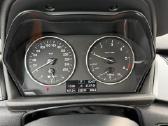 Parduodamas Bmw Active Tourer! - nuotraukos Nr. 10