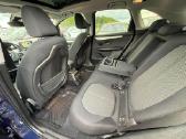 Parduodamas Bmw Active Tourer! - nuotraukos Nr. 12
