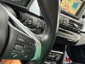 Parduodamas Bmw Active Tourer! - nuotraukos Nr. 13