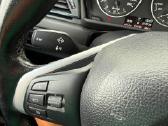 Parduodamas Bmw Active Tourer! - nuotraukos Nr. 15