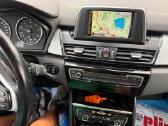Parduodamas Bmw Active Tourer! - nuotraukos Nr. 17