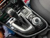 Parduodamas Bmw Active Tourer! - nuotraukos Nr. 19