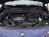 Parduodamas Bmw Active Tourer! - nuotraukos Nr. 21