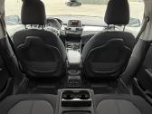 Parduodamas Bmw Active Tourer! - nuotraukos Nr. 11