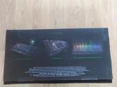 Razer blackwidow x chroma žaidimų klaviatūra - nuotraukos Nr. 2