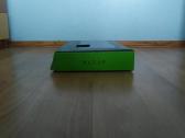 Razer blackwidow x chroma žaidimų klaviatūra - nuotraukos Nr. 8