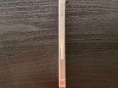 iPhone 16 Pro Max 256 GB - nuotraukos Nr. 3