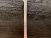 iPhone 16 Pro Max 256 GB - nuotraukos Nr. 4