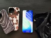 iPhone 16 Pro Max 256 GB - nuotraukos Nr. 5