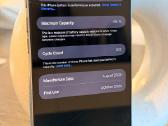 iPhone 16 Pro Max 256 GB - nuotraukos Nr. 6