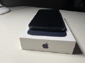 iPhone 13 - nuotraukos Nr. 3