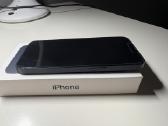iPhone 13 - nuotraukos Nr. 4