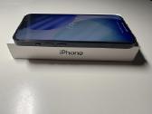 iPhone 13 - nuotraukos Nr. 6
