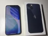 iPhone 13 - nuotraukos Nr. 7