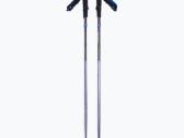 Black Diamond Distance Z 130 cm lazdos - nuotraukos Nr. 2