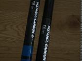 Black Diamond Distance Z 130 cm lazdos - nuotraukos Nr. 5