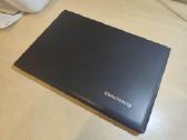 Lenovo Ideapad - nuotraukos Nr. 4