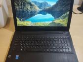 Lenovo Ideapad - nuotraukos Nr. 2
