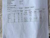 Bmw purkštukai: 0445116, - nuotraukos Nr. 10