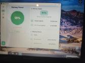 Lenovo Ideapad - nuotraukos Nr. 6