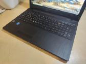 Lenovo Ideapad - nuotraukos Nr. 3
